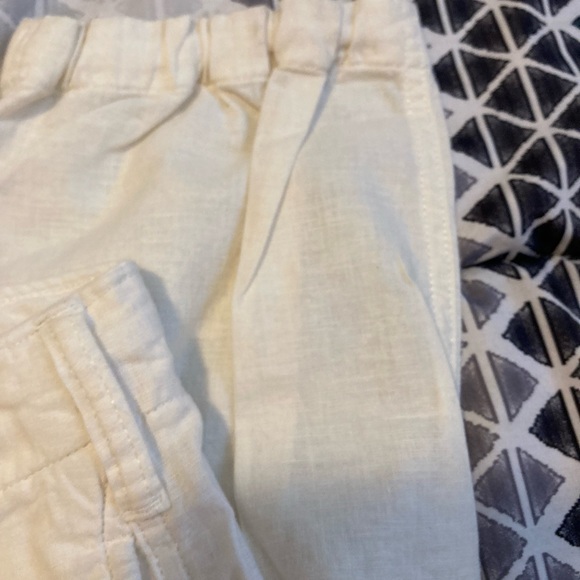 NWTS Mens Dress Pants - Picture 5 of 10